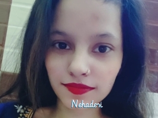 Nehadesi
