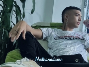 Neithanadams