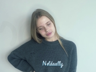 Neldaally