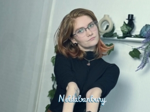 Neldabanbury