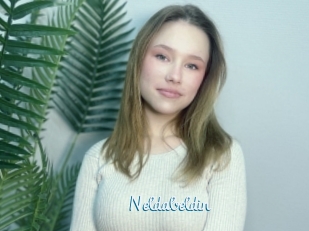 Neldabeldin