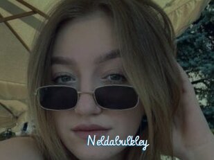 Neldabulkley