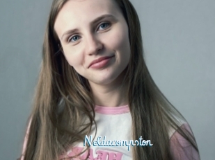 Neldacompston
