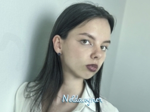 Neldacoyner