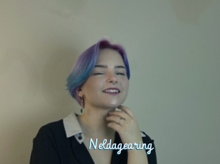 Neldagearing