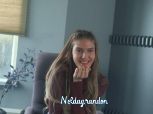 Neldagrandon