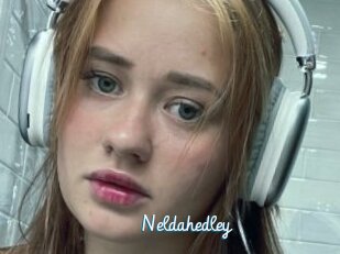 Neldahedley