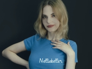 Nelliekeller