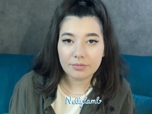 Nellylamb