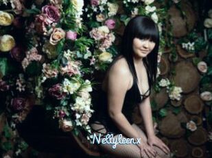 Nellyleenx