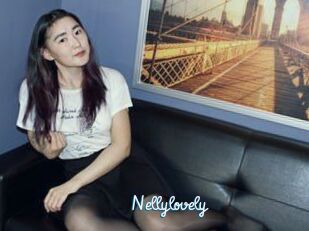 Nellylovely