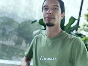 Nenexxx