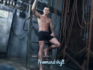 Neomindshift
