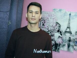Neotheones