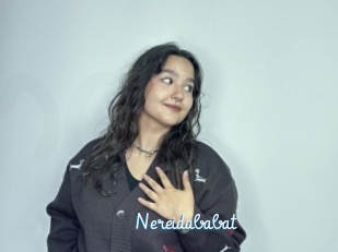 Nereidababat