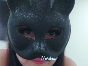 Nerikia