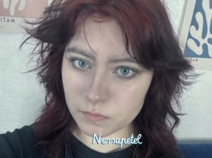 Nessapetel