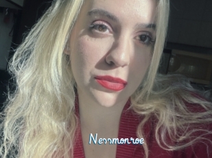 Nessmonroe