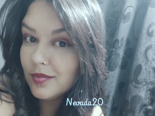 Nevada20