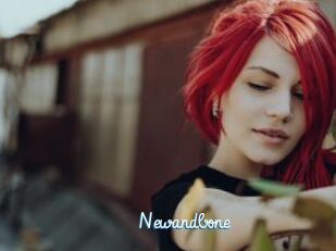 Newandbone