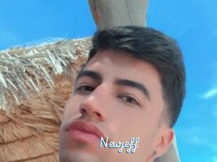 Newjeff