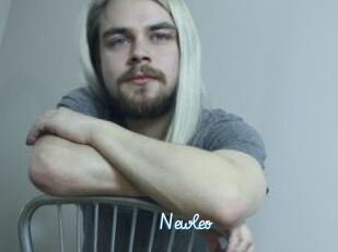 Newleo