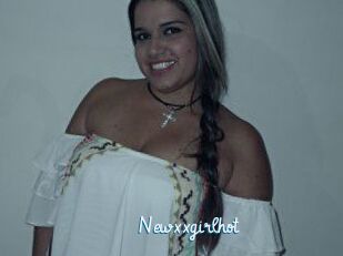 Newxxgirlhot