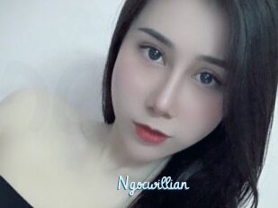 Ngocwillian