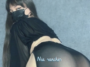 Nia_sanches