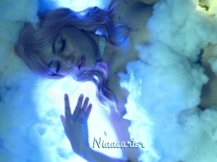 Niaacarter