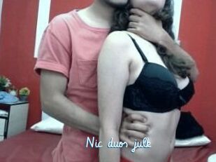 Nic_duos_julk
