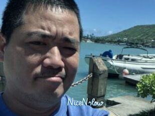 NiceNslow