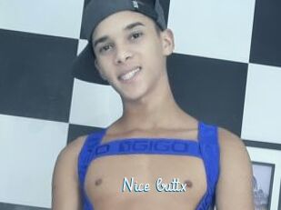Nice_buttx