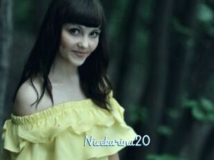 Nicekarina20