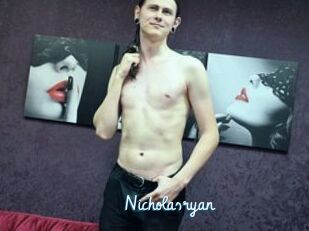 Nicholasryan