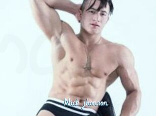 Nick_jhonson