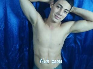 Nick_zackk