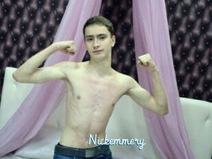 Nickemmery