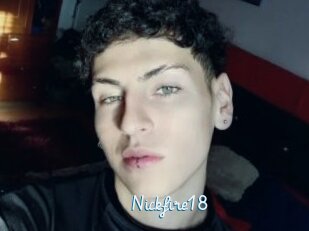 Nickfire18