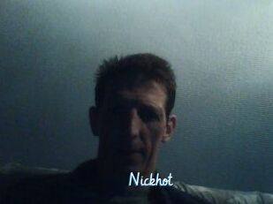 Nickhot