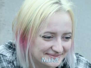 Nickihill