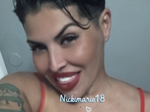Nickimarie18