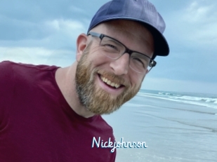 Nickjohnson