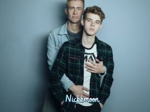 Nickkmoon