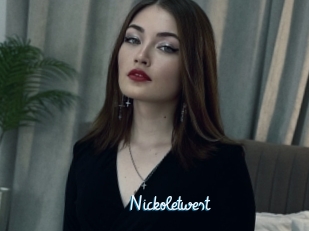 Nickoletwest