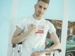 Nickrobson