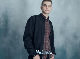 Nickstark