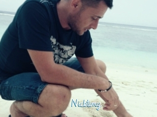 Nicktimy