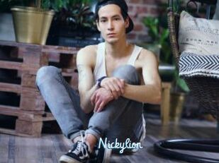Nickylion