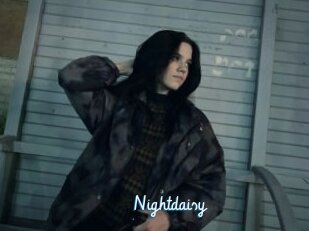 Nightdaisy